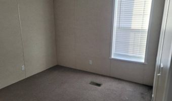 801 E 18 1/2 St Lot 90, Albert Lea, MN 56007