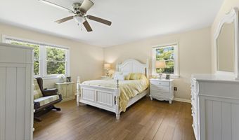 174 Ellisdale Rd, Allentown, NJ 08501