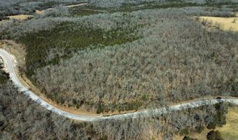 36 Highway 354, Ash Flat, AR 72513