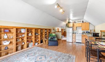 83 BUCK Ln, Alpine, WY 83128