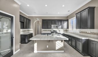 609 St Andrews Dr, Dayton, NV 89403