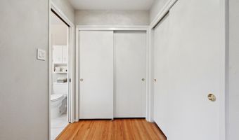 1000 Sherman St, Alameda, CA 94501