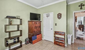 16811 Poplar Creek Rd, Athens, AL 35611
