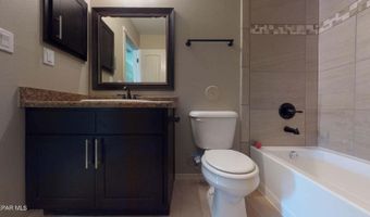 15149 Destiation Ave, El Paso, TX 79938