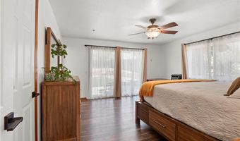 35433 Trenmar Dr, Acton, CA 93510