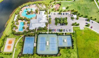 5551 DEL CORONADO Dr, Apollo Beach, FL 33572