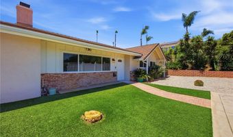 1744 Elser, Escondido, CA 92026