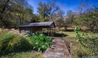 1121 Rolin Hollow Rd, Ardmore, TN 38449