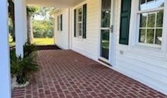 16474 DOUGLAS Rd, Barboursville, VA 22923