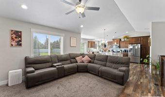 9740 N Jessie Ave, Idaho Falls, ID 83401