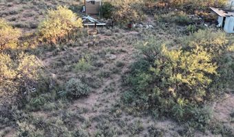 3133 W Aspen Way 137, Benson, AZ 85602