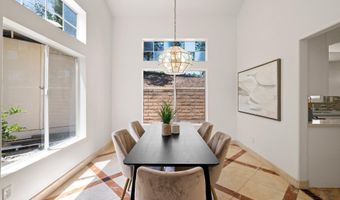 1669 Lisbon Pl, Escondido, CA 92029