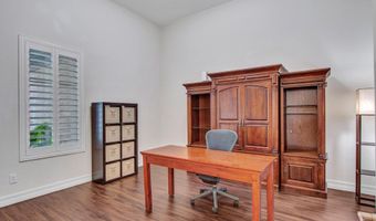 42106 N BRADON Way, Anthem, AZ 85086