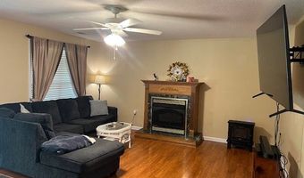 408 Hunters Pkwy, Batesville, MS 38606