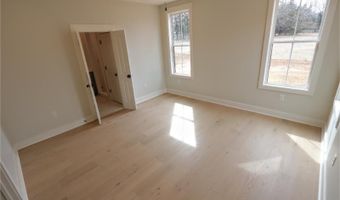 387 King Rd, Belden, MS 38826