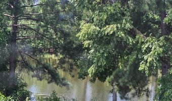 1441 Feldspar Ct, Augusta, GA 30909