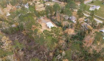 516 Crouch Rd, Benton, LA 71006