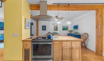 167 Ferguson Ave, Burlington, VT 05401