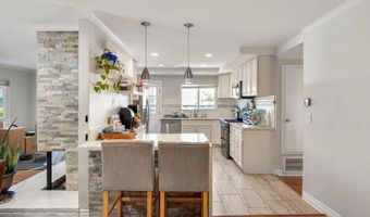 127 Warner St, Oceanside, CA 92058