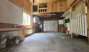 108 French St, Bristol, CT 06010