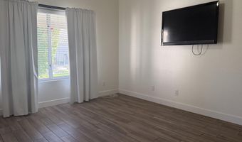 1438 E CINDY St, Chandler, AZ 85225