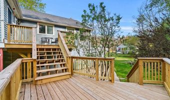 5 Ben Farnsworth Rd, Brookline, NH 03033
