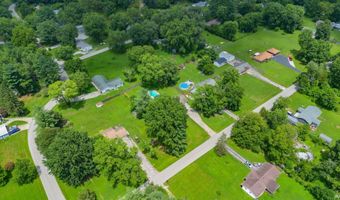 151 Trinton Cir, Bedford, IN 47421