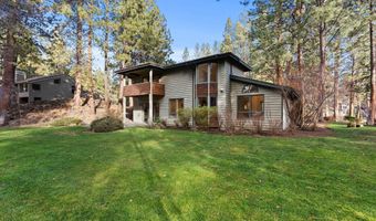 20375 SE Big Bear Ct, Bend, OR 97702
