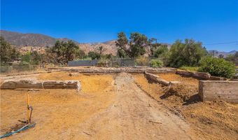 3430 Chaney Trl, Altadena, CA 91001