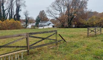 JEFFERSON, Dover, DE 19904