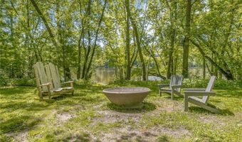 6600 Canary Rd NW, Arco, MN 56373