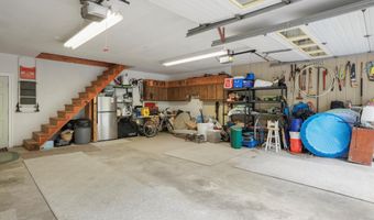 20659 NATIONAL Pike, Boonsboro, MD 21713