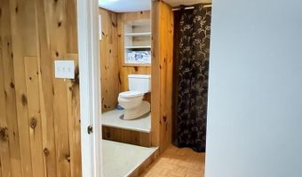 45 Seaview Ter, Belfast, ME 04915