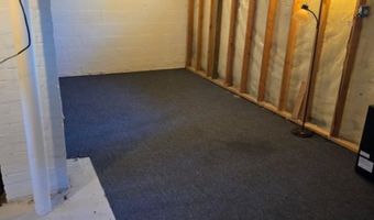 330 13TH St N, Wisconsin Rapids, WI 54494