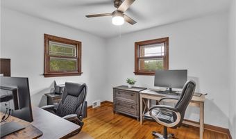 360 Orr Ave, Allegheny Twp., PA 15613
