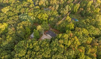 9300 Conservation St NE, Ada, MI 49301