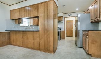 6002 ELMHURST Rd, Amarillo, TX 79106