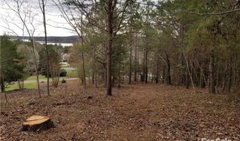 176 Mallard Dr, Badin Lake, NC 28127
