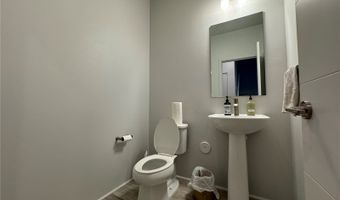 91-1709 Mee Loop, Ewa Beach, HI 96706