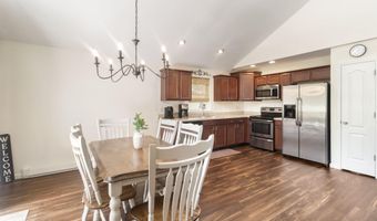 644 S Old Stage Rd, Albrightsville, PA 18210