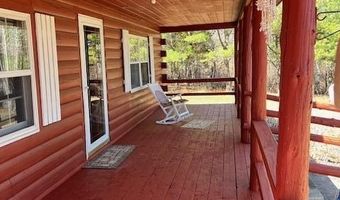 382 Wrightville Rd, Ashland, ME 04732