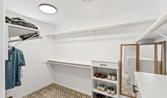 7027 Rockrose Ter, Carlsbad, CA 92011