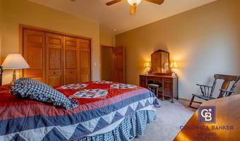 33 Road 3DX, Cody, WY 82414