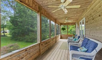 594 E Harrod Rd, Austin, IN 47102