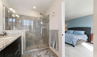 22476 CAMBRIDGEPORT Sq, Ashburn, VA 20148