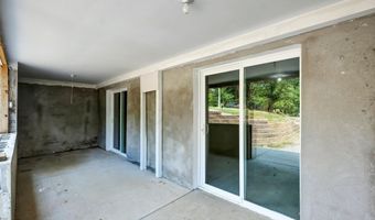 1595 Lutheran Church Rd, Bardstown, KY 40004