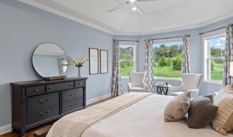 24309 AVERY Ct, Harbeson, DE 19951