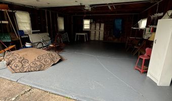 W9581 CTH F, Antigo, WI 54409