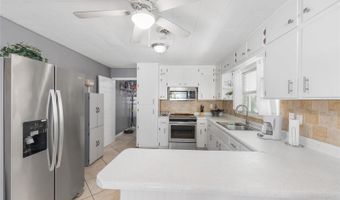 3010 NE 98TH Ln, Anthony, FL 32617