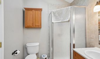 1248 HILLTOP Dr, Annapolis, MD 21409